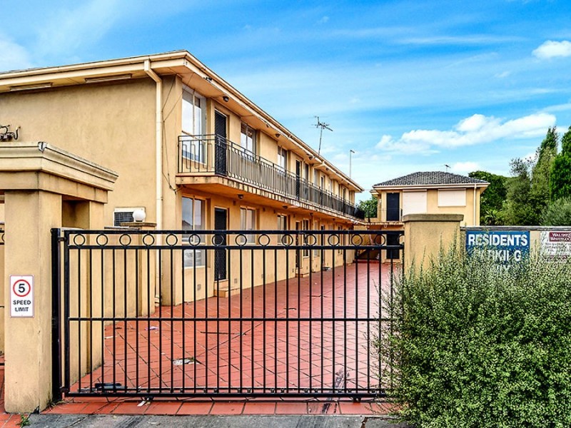 5/1312 Sydney Rd, Fawkner VIC 3060