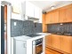 5/1312 Sydney Rd, Fawkner VIC 3060