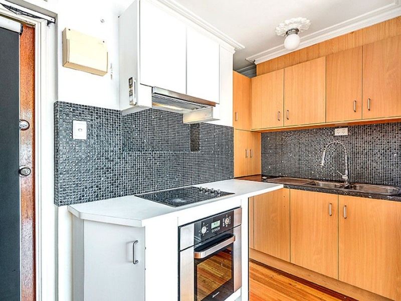 5/1312 Sydney Rd, Fawkner VIC 3060