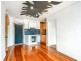 5/1312 Sydney Rd, Fawkner VIC 3060