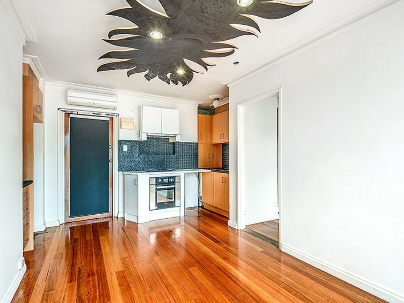 5/1312 Sydney Rd, Fawkner VIC 3060