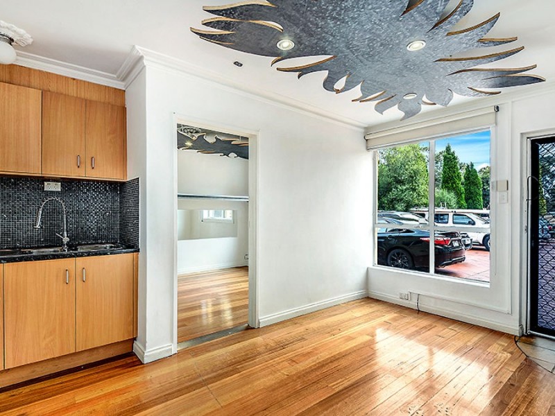 5/1312 Sydney Rd, Fawkner VIC 3060