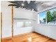5/1312 Sydney Rd, Fawkner VIC 3060