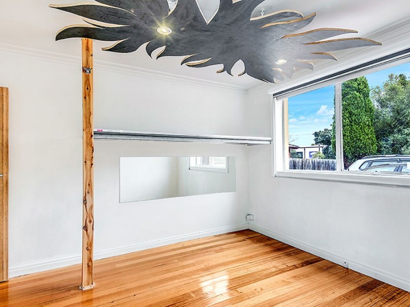 5/1312 Sydney Rd, Fawkner VIC 3060