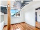 5/1312 Sydney Rd, Fawkner VIC 3060
