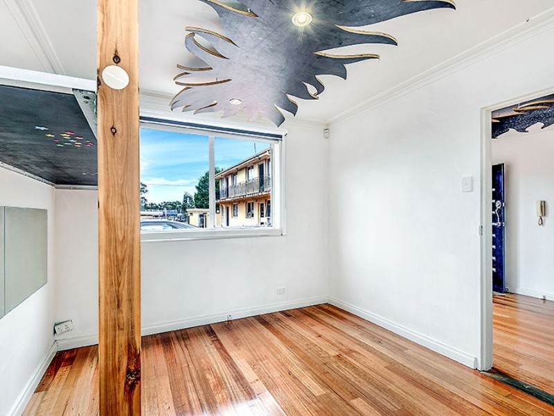 5/1312 Sydney Rd, Fawkner VIC 3060
