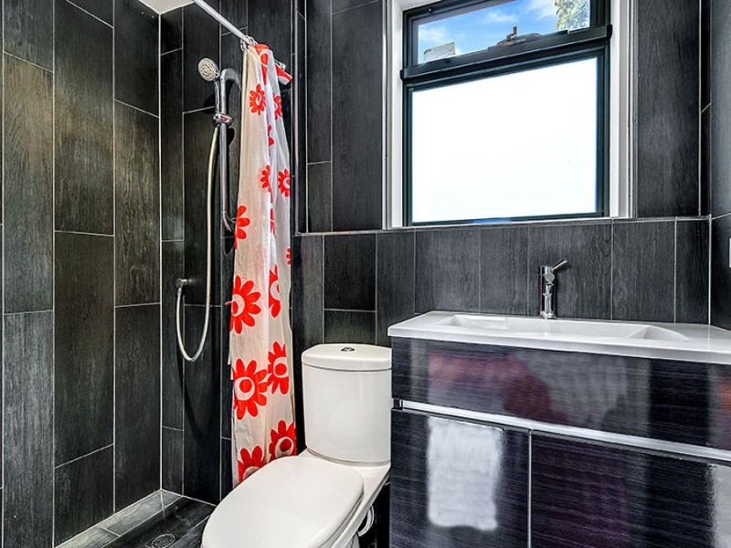 5/1312 Sydney Rd, Fawkner VIC 3060