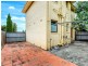 5/1312 Sydney Rd, Fawkner VIC 3060