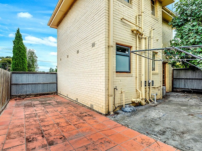 5/1312 Sydney Rd, Fawkner VIC 3060