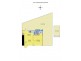 5/1312 Sydney Rd, Fawkner VIC 3060 Floorplan