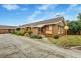 2/78 The Grove, Coburg VIC 3058