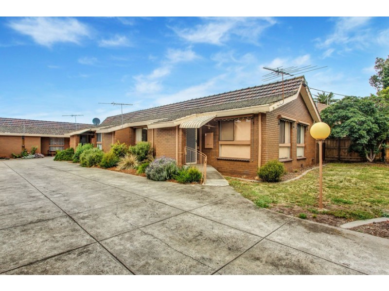 2/78 The Grove, Coburg VIC 3058
