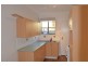 2/78 The Grove, Coburg VIC 3058