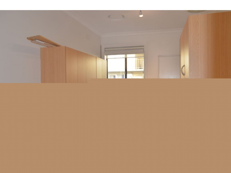 2/78 The Grove, Coburg VIC 3058