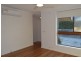 2/78 The Grove, Coburg VIC 3058
