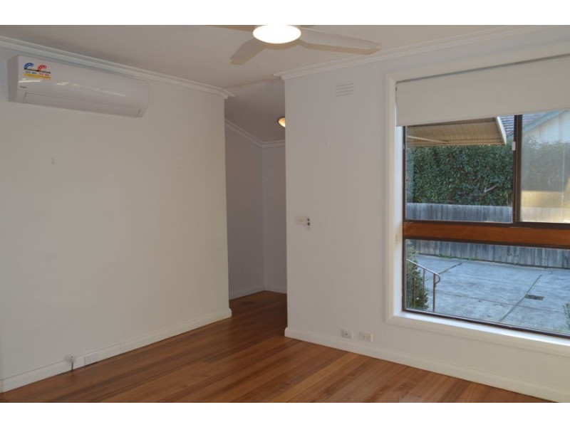 2/78 The Grove, Coburg VIC 3058