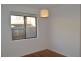 2/78 The Grove, Coburg VIC 3058