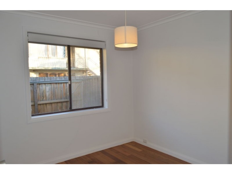 2/78 The Grove, Coburg VIC 3058