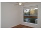 2/78 The Grove, Coburg VIC 3058