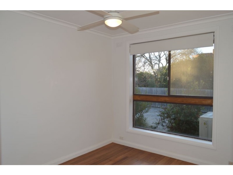 2/78 The Grove, Coburg VIC 3058