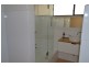 2/78 The Grove, Coburg VIC 3058