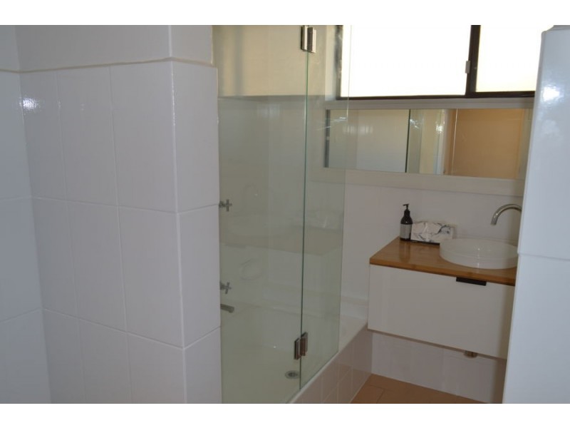 2/78 The Grove, Coburg VIC 3058