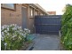 2/78 The Grove, Coburg VIC 3058