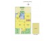 2/78 The Grove, Coburg VIC 3058 Floorplan