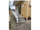 1/27 Stewart Street, Brunswick VIC 3056
