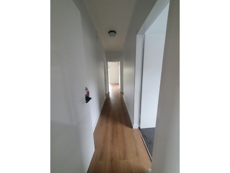1/27 Stewart Street, Brunswick VIC 3056