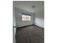 1/27 Stewart Street, Brunswick VIC 3056