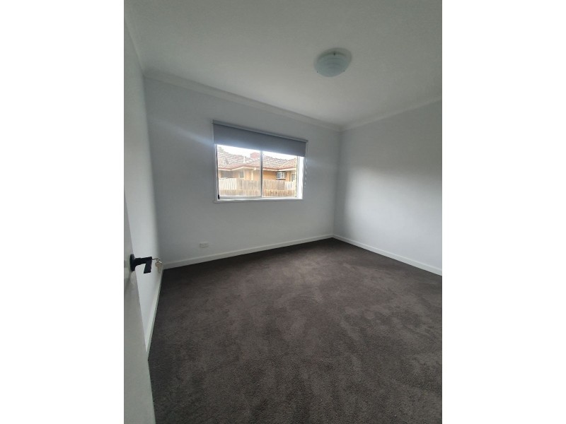 1/27 Stewart Street, Brunswick VIC 3056