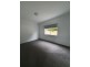 1/27 Stewart Street, Brunswick VIC 3056