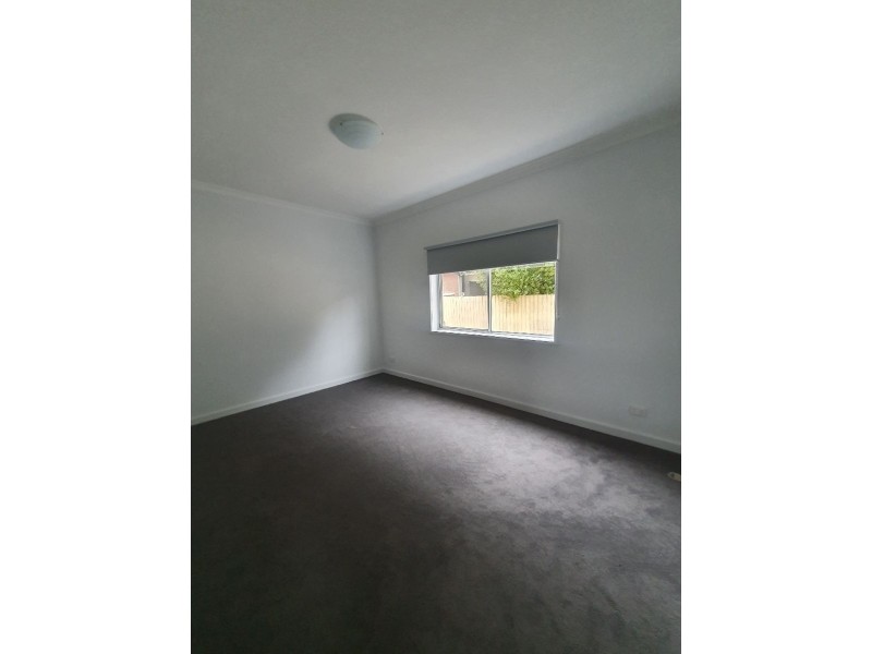 1/27 Stewart Street, Brunswick VIC 3056
