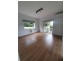 1/27 Stewart Street, Brunswick VIC 3056