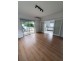 1/27 Stewart Street, Brunswick VIC 3056