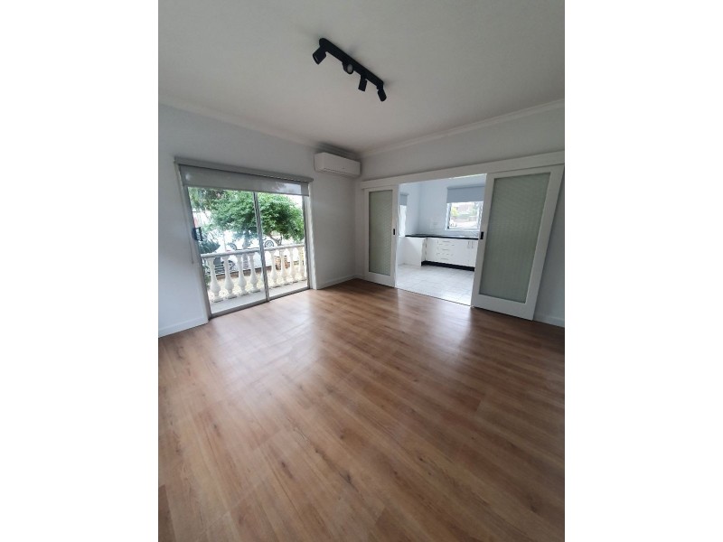 1/27 Stewart Street, Brunswick VIC 3056