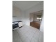 1/27 Stewart Street, Brunswick VIC 3056