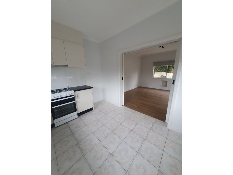 1/27 Stewart Street, Brunswick VIC 3056