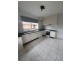 1/27 Stewart Street, Brunswick VIC 3056