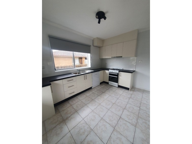 1/27 Stewart Street, Brunswick VIC 3056
