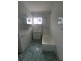 1/27 Stewart Street, Brunswick VIC 3056