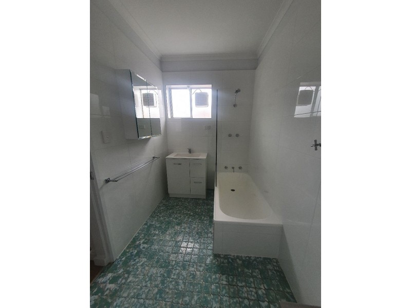 1/27 Stewart Street, Brunswick VIC 3056