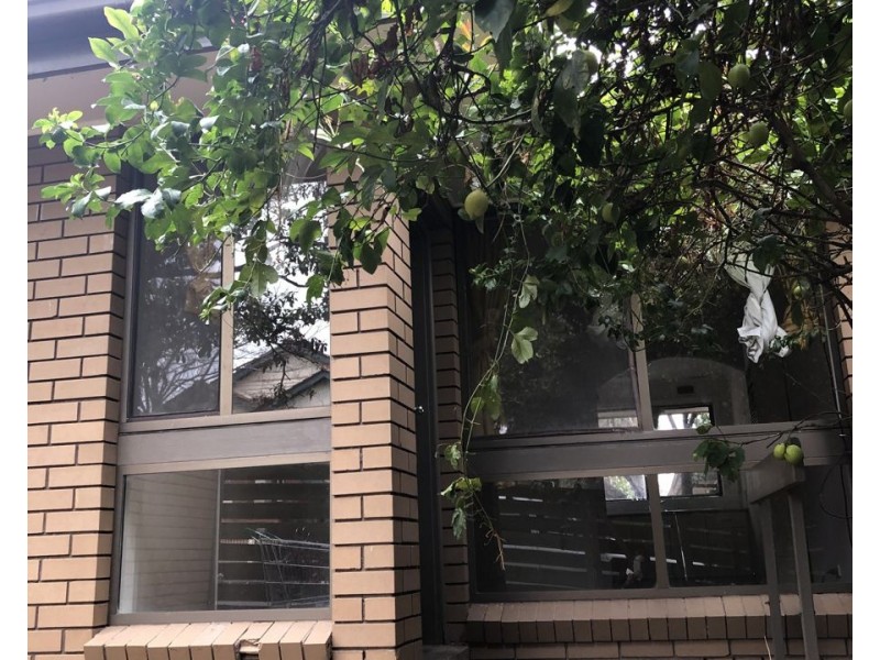 1/77 Rose Street, Brunswick VIC 3056