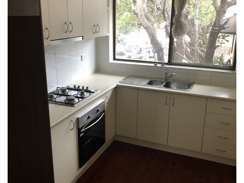 1/77 Rose Street, Brunswick VIC 3056