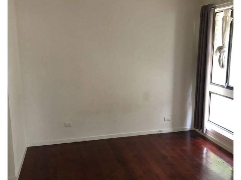 1/77 Rose Street, Brunswick VIC 3056