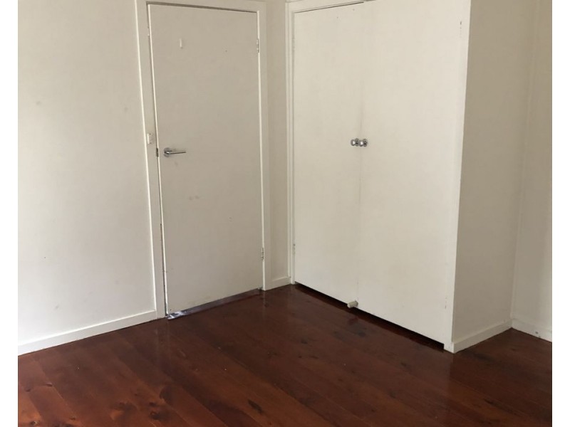 1/77 Rose Street, Brunswick VIC 3056