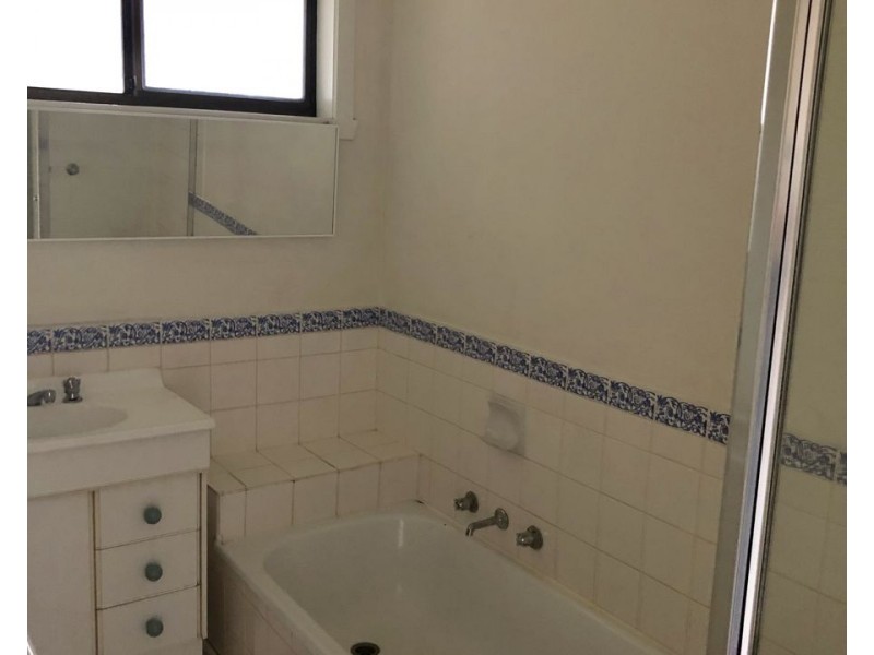 1/77 Rose Street, Brunswick VIC 3056