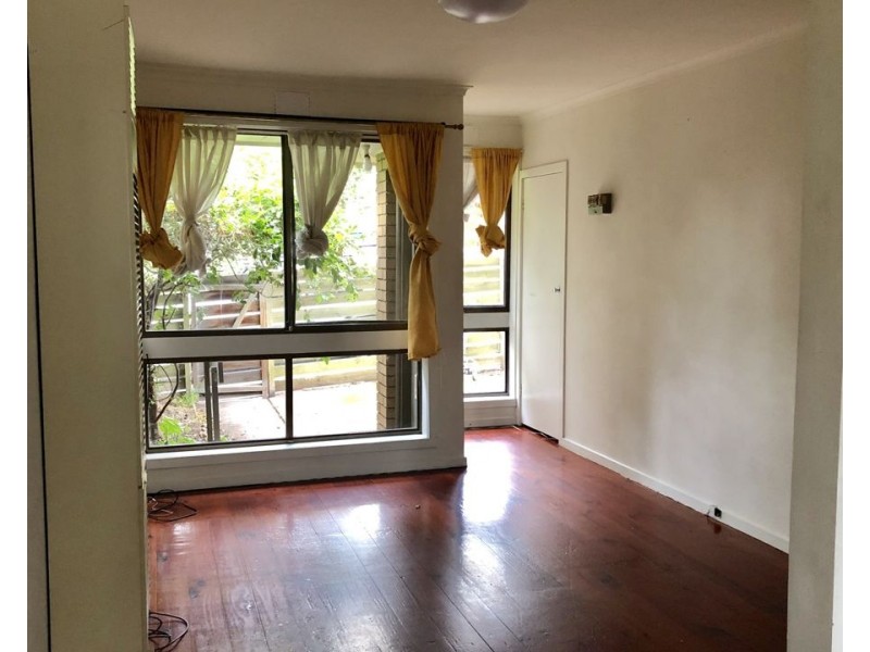 1/77 Rose Street, Brunswick VIC 3056