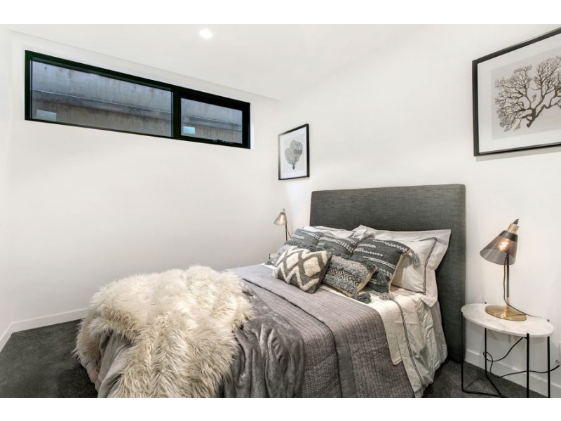 101/118 Vere Street, Abbotsford VIC 3067